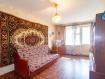 1-комнатная квартира, Ключевское шоссе, 5Б. Фото 6