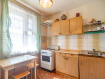 1-комнатная квартира, Ключевское шоссе, 5Б. Фото 12