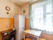 1-комнатная квартира, Ключевское шоссе, 5Б. Фото 13