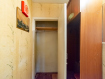 1-комнатная квартира, Ключевское шоссе, 5Б. Фото 15