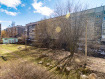 1-комнатная квартира, Ключевское шоссе, 5Б. Фото 10