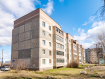1-комнатная квартира, Ключевское шоссе, 5Б. Фото 1