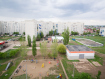 2-комнатная квартира, Каховская улица, 47. Фото 26