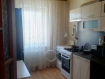 3-комнатная квартира, Юрматинская улица, 3. Фото 5