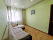 1-комнатная квартира, Космическая улица, 88к5. Фото 3