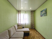 1-комнатная квартира, Космическая улица, 88к5. Фото 4