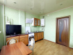 1-комнатная квартира, Космическая улица, 88к5. Фото 5