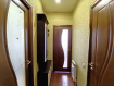1-комнатная квартира, Космическая улица, 88к5. Фото 9