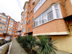 1-комнатная квартира, Космическая улица, 88к5. Фото 15