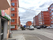 1-комнатная квартира, Космическая улица, 88к5. Фото 18