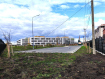 1-комнатная квартира, Космическая улица, 88к5. Фото 20