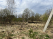 Участок Рыбинский муниципальный округ . Фото 4