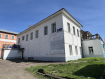 Коммерческая недвижимость Центральный планировочный район Рыбинский муниципальный округ улица Кирова, 3А. Фото 1