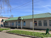 Коммерческая недвижимость Центральный планировочный район Рыбинский муниципальный округ улица Кирова, 3А. Фото 14