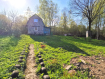 Участок Смоленский муниципальный округ Заднепровский район. Фото 1