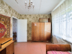3-комнатная квартира, проспект Ленина, 35. Фото 6