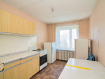 3-комнатная квартира, проспект Ленина, 35. Фото 9