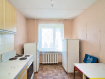 3-комнатная квартира, проспект Ленина, 35. Фото 11
