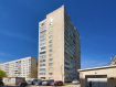 3-комнатная квартира, проспект Ленина, 35. Фото 15