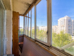 3-комнатная квартира, проспект Ленина, 35. Фото 16