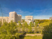 3-комнатная квартира, проспект Ленина, 35. Фото 17