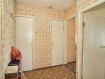 3-комнатная квартира, проспект Ленина, 35. Фото 21