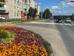 3-комнатная квартира, Текстильная улица, 2В. Фото 17