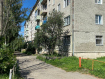 3-комнатная квартира, Текстильная улица, 2В. Фото 18