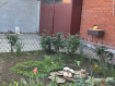Дом городской округ Краснодар Прикубанский внутригородской округ. Фото 21