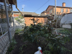 Дом городской округ Краснодар Прикубанский внутригородской округ. Фото 25