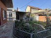 Дом городской округ Краснодар Прикубанский внутригородской округ. Фото 26