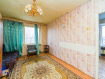 2-комнатная квартира, Зелёная улица, 5. Фото 10