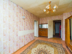 2-комнатная квартира, Зелёная улица, 5. Фото 11