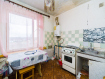 2-комнатная квартира, Зелёная улица, 5. Фото 13