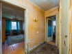 2-комнатная квартира, Зелёная улица, 5. Фото 16