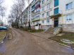 2-комнатная квартира, Зелёная улица, 5. Фото 18