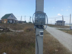 Дом городской округ Новороссийск . Фото 21