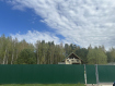 Дом Камешковский район . Фото 34