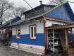 Дом городской округ Свободный Северный район. Фото 1