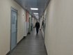 Коммерческая недвижимость Ново-Савиновский район городской округ Казань проспект Ямашева, 45А. Фото 3