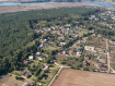 Дом Рязанский район . Фото 2