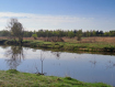 Участок Тарусский район . Фото 2