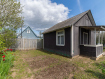 Дом городской округ Владимир Ленинский район. Фото 2