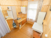Дом городской округ Владимир Ленинский район. Фото 6