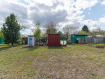 Дом городской округ Владимир Ленинский район. Фото 16