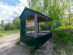 Дом городской округ Владимир Ленинский район. Фото 20