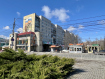 2-комнатная квартира, Московское шоссе, 51/2. Фото 3