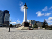 2-комнатная квартира, Московское шоссе, 51/2. Фото 20