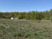 Участок городской округ Владимир Октябрьский район. Фото 2