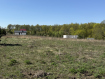 Участок городской округ Владимир Октябрьский район. Фото 3